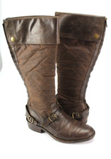 Belstaff Trail Master n.39