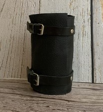 Custodia  Per Orologi