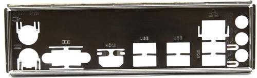 Gigabyte z87p - ga-z87p-d3,