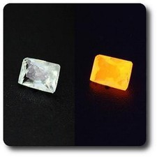 Sodalite UV Colore Cangiante