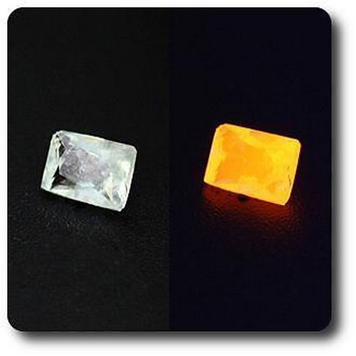 Sodalite colore cangiante - sodalite, uv