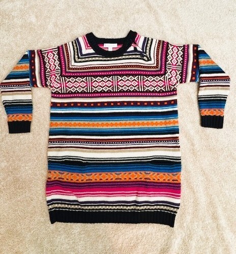 Gucci maglione multicolore - -,