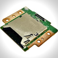 Canon EOS-C200 C200 lettore