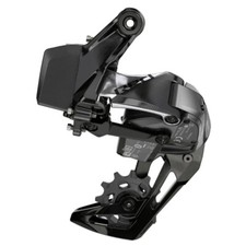 gearbox red xplr etap axs 12v