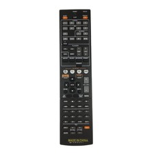Telecomando per yamaha - per,