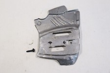 Piastra guida catena originale