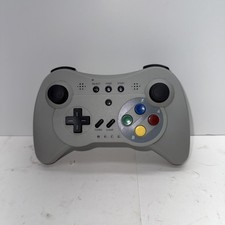 NEXiLUX Wireless Pro