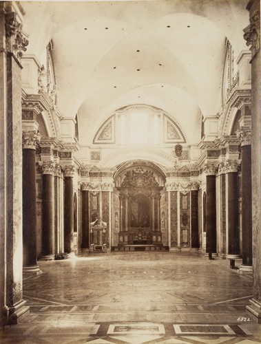 Fratelli alinari - fratelli,