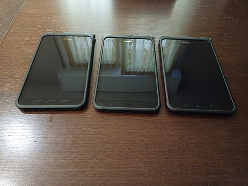 Samsung galaxy tab - samsung,