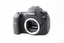 Fotocamera digitale Canon EOS