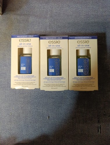 Base top coat manicure - e, manicure,