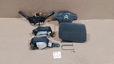 Air 5023 kit airbag citroen - air, c1