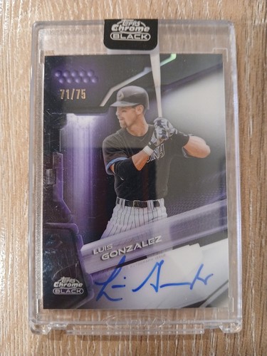 2026 topps cromo nero - 2026,