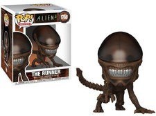 Alien 3 1768 The Runner Oversized POP! Funko neuve new nueva neu