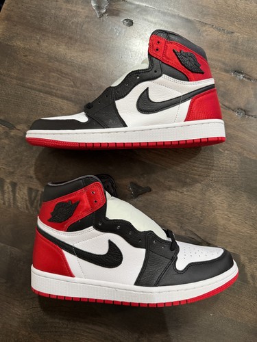 Nike air jordan retro - air, 1