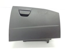 CASSETTO PORTA OGGETTI PER