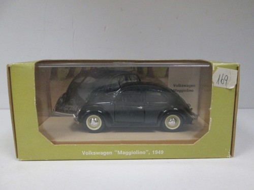 Volkswagen cox herbie - volkswagen, vw