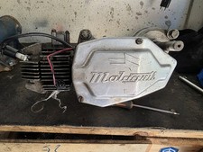 MOTORE FRANCO MORINI PER