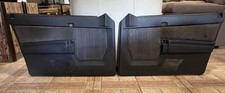 PANNELLO PORTA ALFA 75