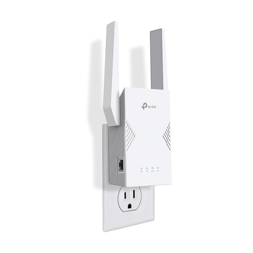 Be3200 range extender - wi-fi,
