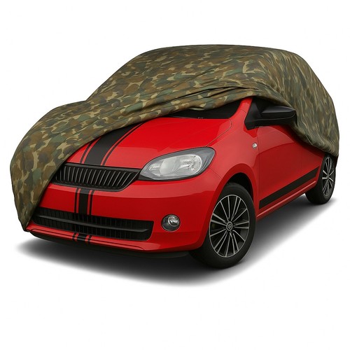 Telo copriauto car cover - telo,