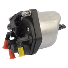 Filtro carburante filtro