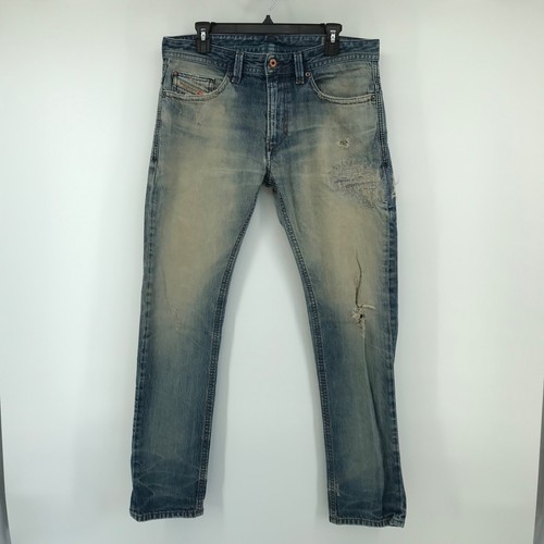 Diesel thavar slim - thavar, skinny