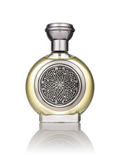 Ardent  Eau de Parfum 100 ml -  Boadicea The Victorious