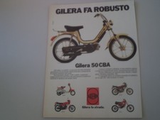 advertising Pubblicità 1983