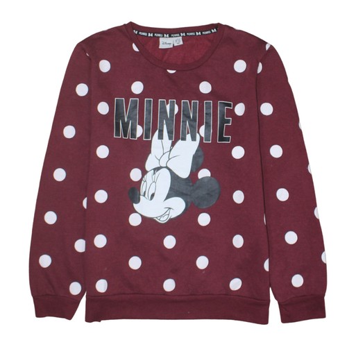 Maglione pullover disney - maglione,