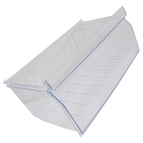 Frigorifero congelatore ikea - frigorifero,