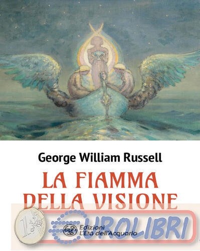 9788833365169 george william - 9788833365169,