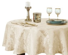 Tovaglia Barcellona jacquard