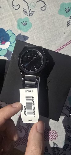 Armani exchange ax4609 - armani,