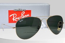 OCCHIALI DA SOLE RAY BAN