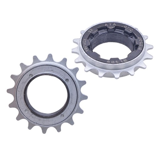 Tensionatore volano bicicletta - tensionatore,