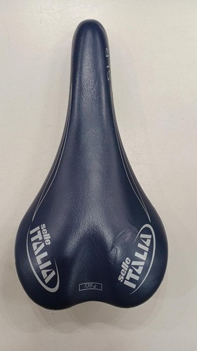 Selle italia saddle - selle,