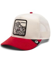 Goorin Bros. Hat The Menace