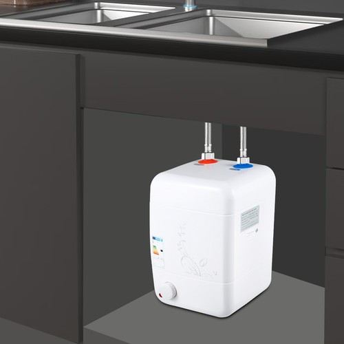 Scaldabagno 1500w 220v piccolo - 1500w,