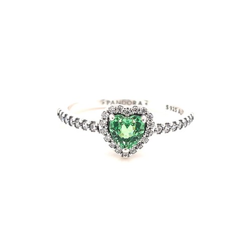 Anello originale pandora - originale,