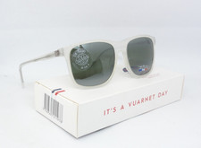 OCCHIALI DA SOLE VUARNET VL