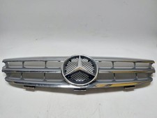 A2098800123 GRIGLIA PARAURTI