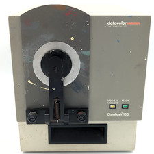 Datacolor Dataflash 100