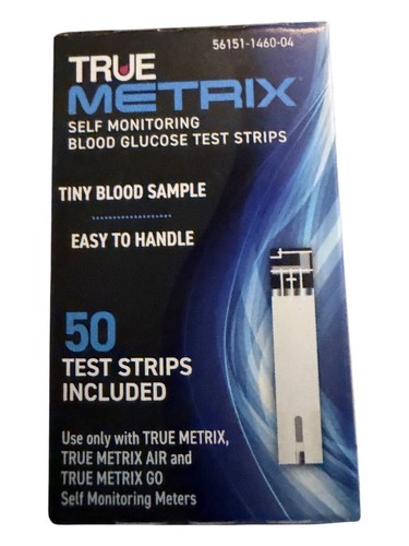 True matrix 1464 - 1464, strisce
