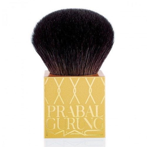Mac prabal gurung spazzola - gurung,