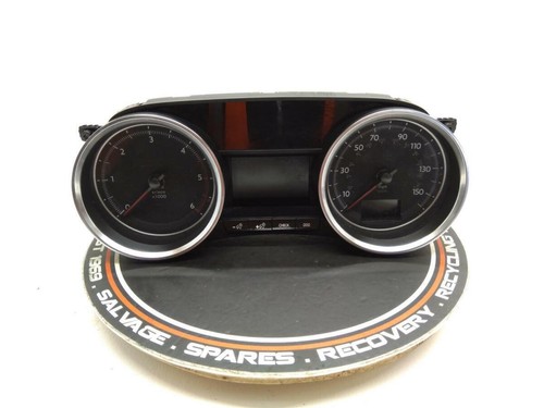Manuale peugeot 508 2012 - 2012, mk1