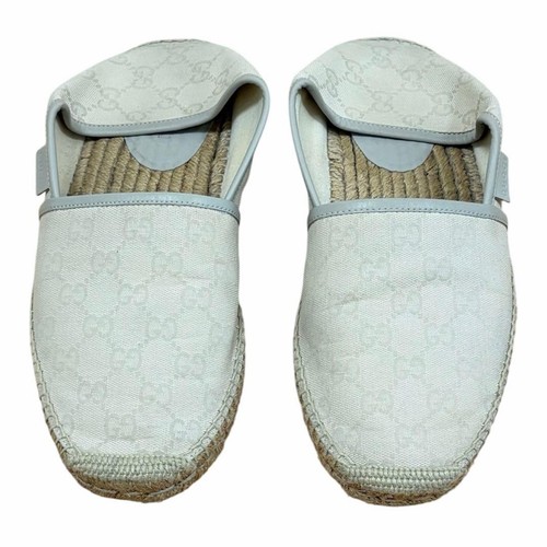 Scarpe slip gucci - scarpe, slip-on