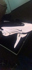 Nike GT Future Argento