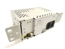 MX6T18K810LA SISTEMA DI