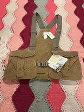 NUOVA CON ETICHETTE Filson